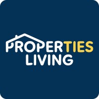 ProperTies Living Limited logo - Similar company to Schedule It - Scheduling Software