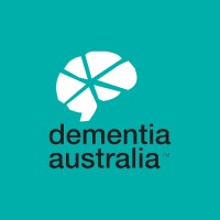 Alzheimer'S Australia Vic