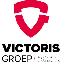 Victoris Groep