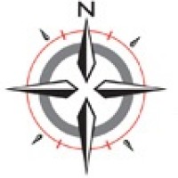 True North Enterprises logo - Similar company to Zp Solutions