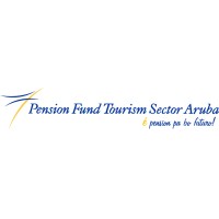 Pension Fund Tourism Sector Aruba logo - Similar company to Pine Coast