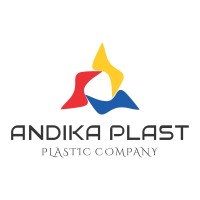 Andika Plast logo - Similar company to Pan Emperor