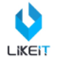 Likeit Solution logo - Similar company to Empire Intermed