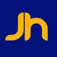 Joshua House - The Marketing Company logo - Similar company to Itani & Company Marketing Consultants