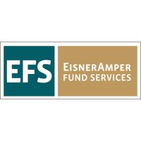 EisnerAmper Fund Services LLC logo - Similar company to House Of Bricks