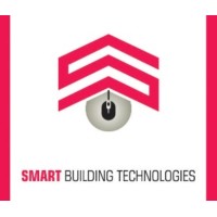 SMART BUILDING TECHNOLOGIES logo - Similar company to Voltapoint