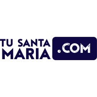 Tusantamaria logo - Similar company to Xetux Soluciones