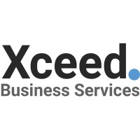 Xceed Business Services logo - Similar company to Xceed Preparatory Academy