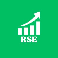 Royal Stock Exchange logo - Similar company to Turboship