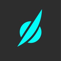 Agência Creatize logo - Similar company to Agência Digital Nomad