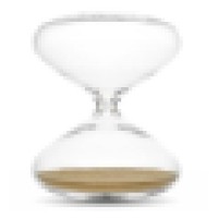 Hg Timepiece Sa
