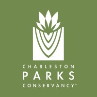 Charleston Parks Conservancy logo - Similar company to South Carolina Department Of Natural Resources
