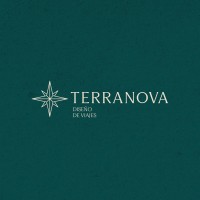 Terranova Diseño de Viajes logo - Similar company to Hometrends.One