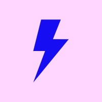 Honest Influence logo - Similar company to Influencer Response
