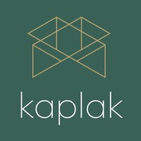 Kaplak logo - Similar company to Cubik Denmark