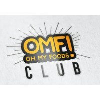 Ohmyfoods