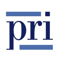 Profit Resources, Inc. logo - Similar company to Dko Engineering, Pllc
