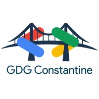 GDG Constantine logo - Similar company to Setcom Dz