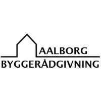 Aalborg Byggerådgivning