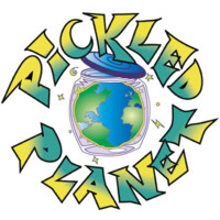 Pickled Planet Llc