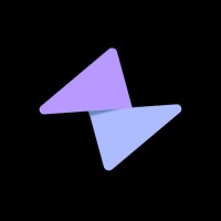 Zapulse logo - Similar company to Aroimetion