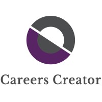 Careers Creator logo - Similar company to Axisway