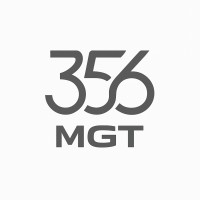 356 Management logo - Similar company to Stym