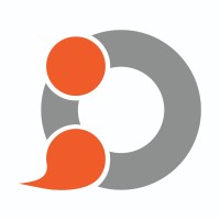 Mehrayan Alpha logo - Similar company to Joordaroo