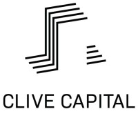 Clive Capital logo - Similar company to Legacy Acquisitions
