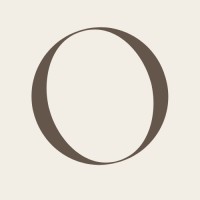 Oasis Med Spa logo - Similar company to Citadel Security Group (Csg)