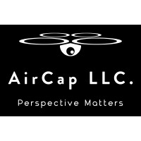 Aircap Llc.