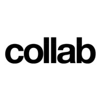 COLLAB: Fabrication Lab & Innovation Studio logo - Similar company to Crux Analytics