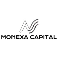 Monexa Capital logo - Similar company to Mevhibe Ateş Technology Foundation