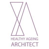 Healthy Ageing Architect