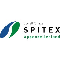 Spitex Appenzellerland logo - Similar company to Onpac Gmbh