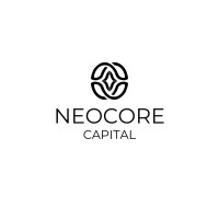 NeoCore Capital GmbH logo - Similar company to Comgie It Gmbh