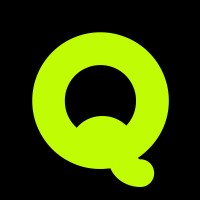 Q-Stands logo - Similar company to Involve*U