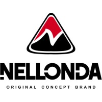 NELLONDA CONFECÇÕES LTDA logo - Similar company to Studio Moss