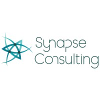 Synapse Consulting Inc. logo - Similar company to Primeqa Solutions Private Limited