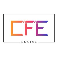 Cfe Social
