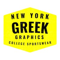 New York Greek Graphics