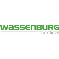 Wassenburg Medical France logo - Similar company to Wassenburg Ltd.