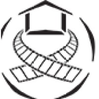 Video General, Inc. logo - Similar company to Precision Media Solutions Llc
