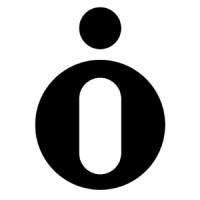 iO Data AS logo - Similar company to Notbyte