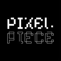 Pixel Piece logo - Similar company to Techorzo Mind