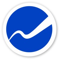 Reach Capital logo - Similar company to Leanlab Education