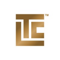 Licensed To Count Inc logo - Similar company to Vizzcraft