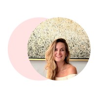 Content Creation Studio Rosanne Schipper logo - Similar company to Get Sparked ™