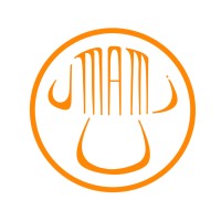 Umami Farms logo - Similar company to Japture