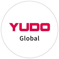 YUDO Global logo - Similar company to Synventive Molding Solutions